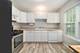 2903 Bartlett Unit 104, Naperville, IL 60564