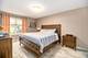 2903 Bartlett Unit 104, Naperville, IL 60564