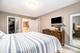 2903 Bartlett Unit 104, Naperville, IL 60564