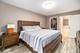 2903 Bartlett Unit 104, Naperville, IL 60564