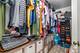 2903 Bartlett Unit 104, Naperville, IL 60564