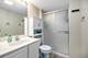 2903 Bartlett Unit 104, Naperville, IL 60564