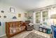 2903 Bartlett Unit 104, Naperville, IL 60564