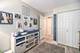 2903 Bartlett Unit 104, Naperville, IL 60564