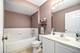 2903 Bartlett Unit 104, Naperville, IL 60564