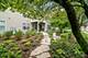 2903 Bartlett Unit 104, Naperville, IL 60564