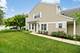 2903 Bartlett Unit 104, Naperville, IL 60564