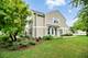 2903 Bartlett Unit 104, Naperville, IL 60564
