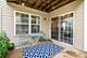2903 Bartlett Unit 104, Naperville, IL 60564