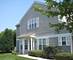 2903 Bartlett Unit 104, Naperville, IL 60564