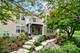 2903 Bartlett Unit 104, Naperville, IL 60564