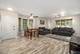 2903 Bartlett Unit 104, Naperville, IL 60564