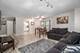 2903 Bartlett Unit 104, Naperville, IL 60564