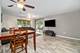 2903 Bartlett Unit 104, Naperville, IL 60564