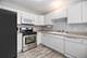 2903 Bartlett Unit 104, Naperville, IL 60564