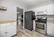 2903 Bartlett Unit 104, Naperville, IL 60564