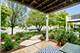 2903 Bartlett Unit 104, Naperville, IL 60564