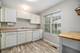 2903 Bartlett Unit 104, Naperville, IL 60564