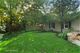 925 N Dunton, Arlington Heights, IL 60004