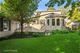 925 N Dunton, Arlington Heights, IL 60004