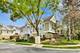 1605 Fox Run, Arlington Heights, IL 60004