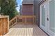 2645 N Avers, Chicago, IL 60647