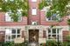 2117 W Rice Unit 3W, Chicago, IL 60622