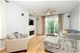 2117 W Rice Unit 3W, Chicago, IL 60622