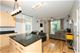 2117 W Rice Unit 3W, Chicago, IL 60622