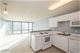 2 E Erie Unit 1804, Chicago, IL 60611