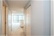 2 E Erie Unit 1804, Chicago, IL 60611