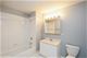 2 E Erie Unit 1804, Chicago, IL 60611