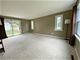 1345 Ivy, Crystal Lake, IL 60014