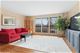 1777 Dewes Unit G, Glenview, IL 60025