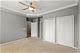 2549 W Ainslie Unit 2, Chicago, IL 60625