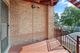 2549 W Ainslie Unit 2, Chicago, IL 60625