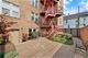 2549 W Ainslie Unit 2, Chicago, IL 60625