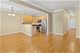 2549 W Ainslie Unit 2, Chicago, IL 60625