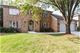 1398 E Gartner, Naperville, IL 60540