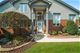 11251 Melrose, Orland Park, IL 60467