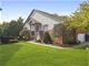 11251 Melrose, Orland Park, IL 60467