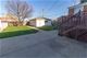 10258 Pelham, Westchester, IL 60154