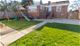10258 Pelham, Westchester, IL 60154