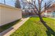 10258 Pelham, Westchester, IL 60154