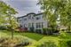 4234 Henry, Northbrook, IL 60062