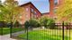 4630 N Racine Unit 3, Chicago, IL 60640