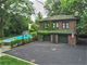 2878 Sheridan, Evanston, IL 60201