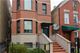 1720 W Augusta, Chicago, IL 60622