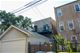 1720 W Augusta, Chicago, IL 60622