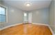 2931 W Greenleaf, Chicago, IL 60645
